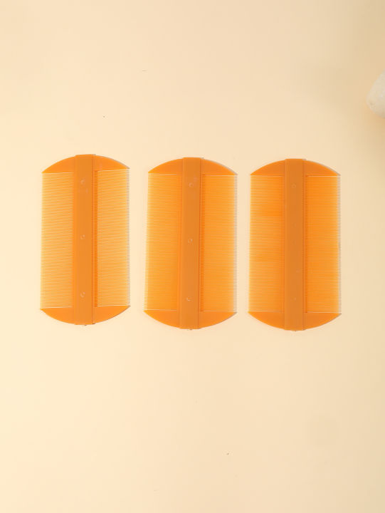 3pcs/set%20of%20encrypted%20to%20remove%20head%20lice%20fine%20teeth%20%20comb%20dandruff%20old-fashioned%20lice%20comb%20hair%20comb%20-%20Image%203