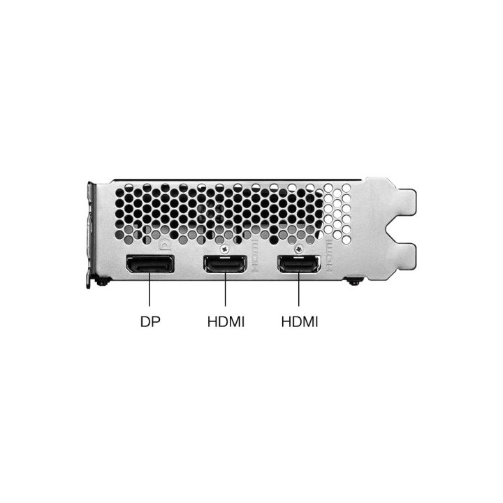 MSI%20GeForce%20RTX%203050%20VENTUS%202X%206G%20OC%20Gaming%20Graphics%20Card%206GB%20GDDR6%2096-bit%20HDMI%20DP%20PCI-E%204.0x8%20Desktop%20Full%20New%20Game%20Video%20Card%20-%20Image%204