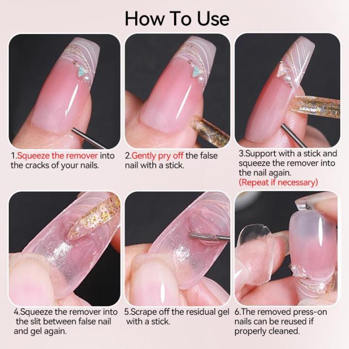 15ML%20Nail%20Glue%20Remover%20for%20Press%20on%20Acetone%20Free%20Nail%20Polish%20Remover%20Multi-Functional%20Remover%20for%20Nails%20Tips%20Gentle%20Glue%20Remover%20-%20Image%206