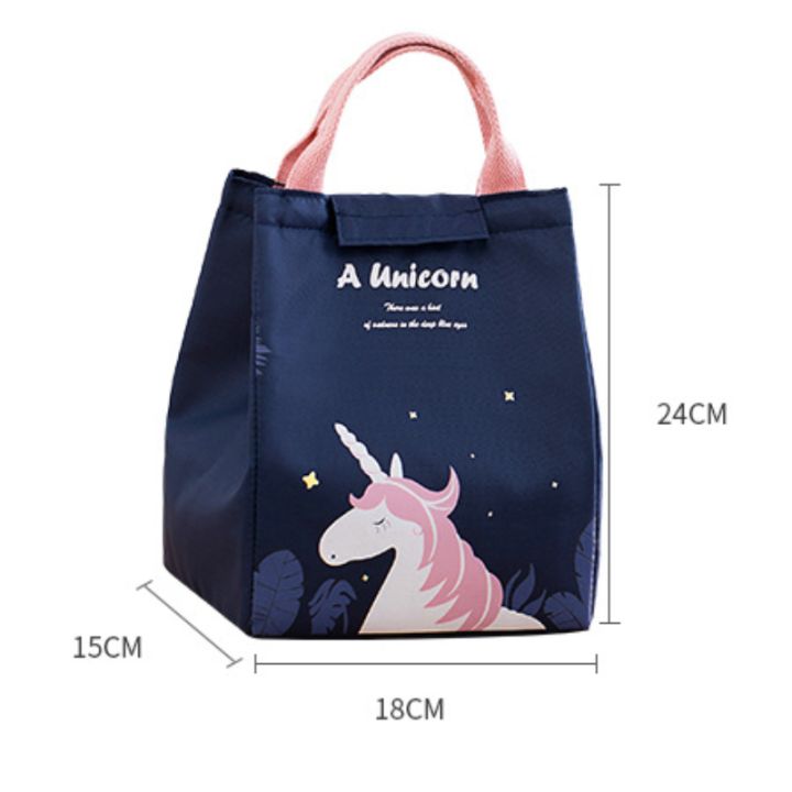 Portable%20Fridge%20Thermal%20Bag%20Women%20Children's%20School%20Thermal%20Insulated%20Lunch%20Box%20Tote%20Food%20Kawaii%20Cartoon%20Small%20Cooler%20Bag%20Pou%20-%20Image%205