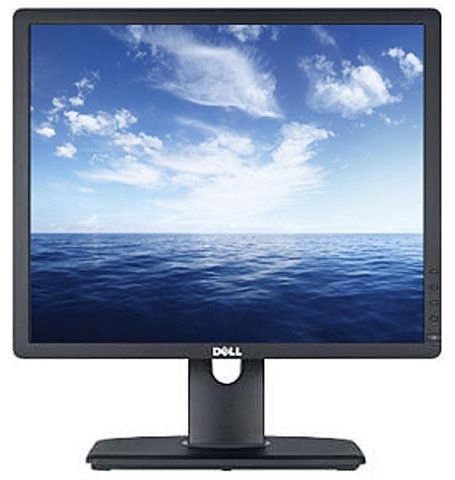 19%20Inch%20Monitor%20with%20power%20cable%20and%20vga%20cable%20%7C%2019%20inch%20monitor%20-%20Image%205