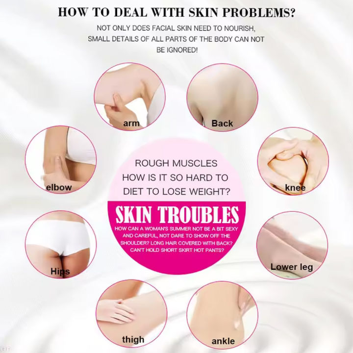 Face%20Body%20Bleaching%20Cream%20Improve%20Dark%20Skin%20Collagen%20Face%20Body%20Lotion%20Feminine%20Gentle%20Nourishing%20Dark%20Korean%20Skin%20Care%20Cream%20-%20Image%204