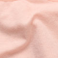 1/3pcs Summer Teen Kids Lace Vests Young Children's Breast Care Training Bras Solid Color Maiden Cotton Teenage Underwear Tops. 