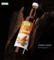 Ubqari mashrob eilachi or sandl ( pack of one bottle). 
