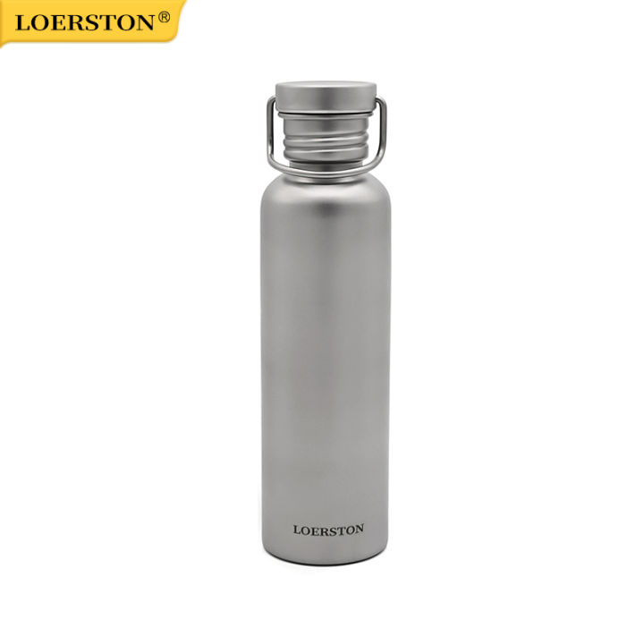 Cycling%20Portable%20Sports%20Water%20Bottle%20Pure%20Titanium%20Water%20Bottle%20Reusable%20Drinking%20Bottle%20for%20Outdoor%20Camping%20Tourism%20Sports%20-%20Image%205