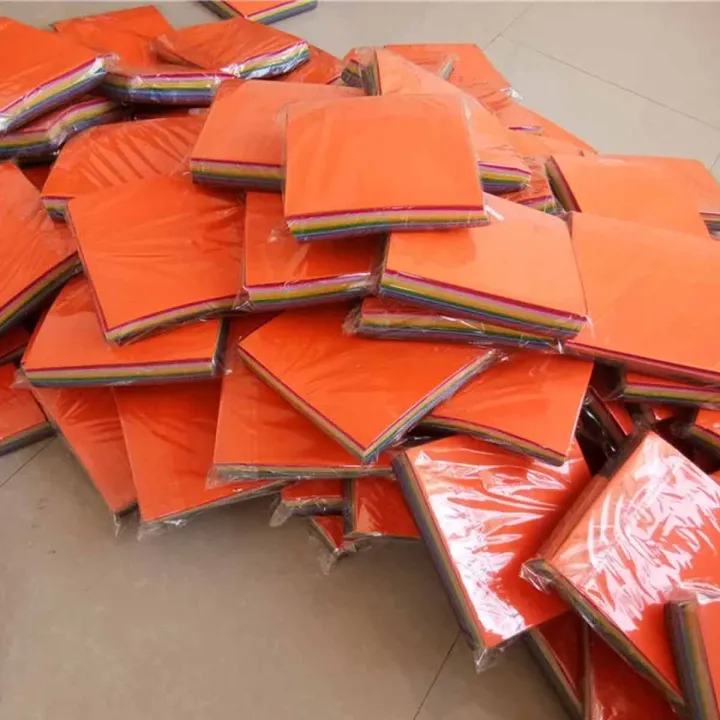 40PCS%20Felt%20Fabric%20Solid%20Color%20Pre%20Cut%20Blocks%20Hand%20Wash%20Only%20Suitable%20For%20DIY%20Handmade%20Sewing%20Projects%20And%20Decoration%20Production%20-%20Image%206