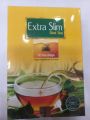extra slim diet tea. 