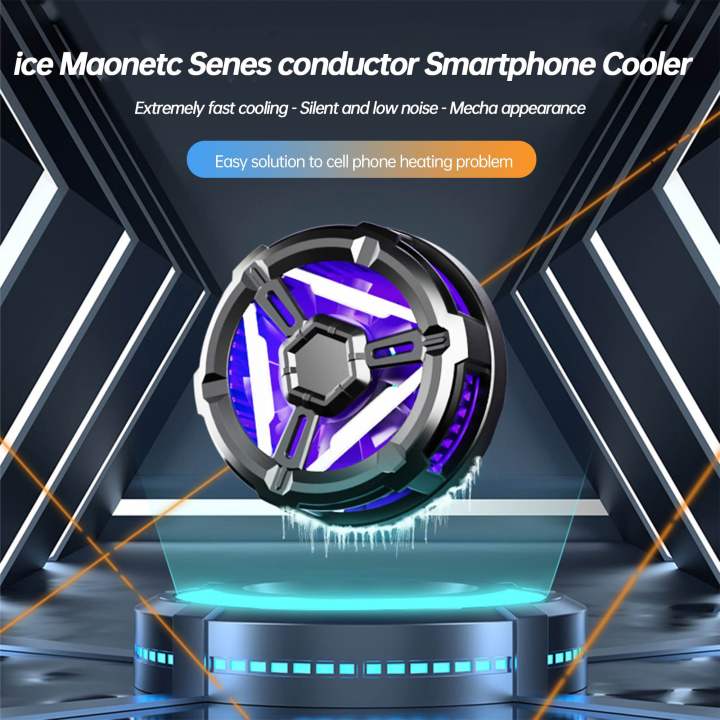S10%20Universal%20Mobile%20Phone%20Cooler%20Fan%20Radiator%20Magnetic%205000rpm%20Game%20Cooler%20-%20Image%202