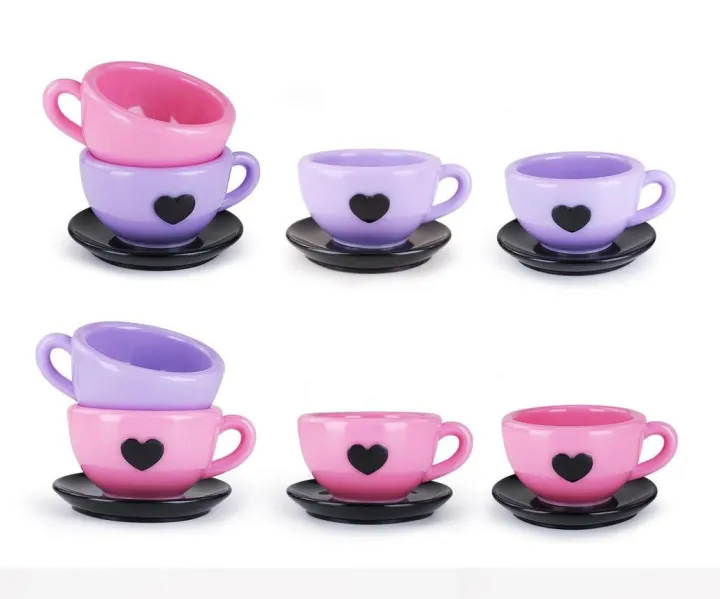 Creative%20Production%20of%20Love%20Coffee%20Cup%20and%20Coaster%20Set%20Candle%20Cup%20Pottery%20Mold%20Home%20Decoration%20Gypsum%20Concrete%20Silicone%20Mold%20-%20Image%206