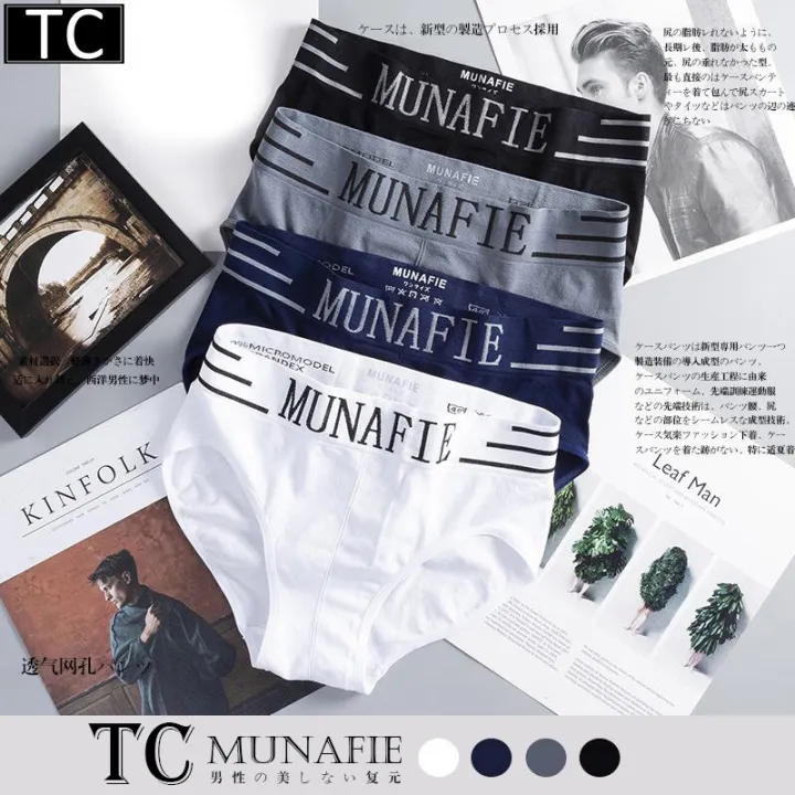 TC%20men's%20underwear%20briefs%20(4/pack,%204%20colors)%20munafie%2036914%20-%20Image%203