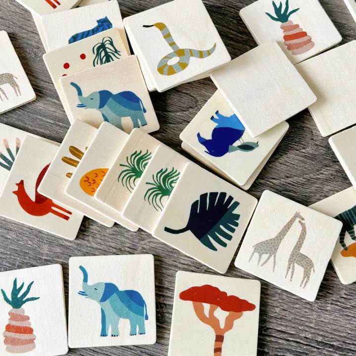 32pcs%20Memory%20Matching%20Games%20Wooden%20Memory%20Game%20For%20Kids%20Educational%20Toys%20Find%20Different%20Games%20For%20Children%20Boys%20And%20Girls%20-%20Image%207