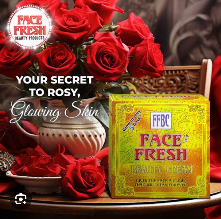 Face%20Fresh%20Beauty%20Cream%20-%20Image%205