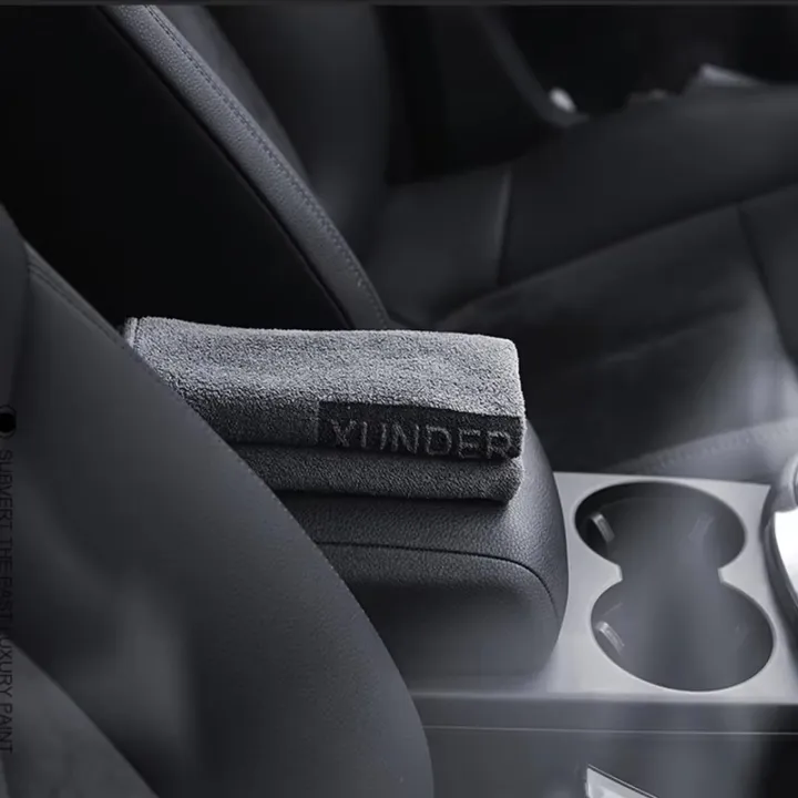 Car%20Wash%20High-end%20Microfiber%20Towel%20Car%20Cleaning%20Drying%20Cloth%20Thicken%20Soft%20Auto%20Body%20Washing%20Towels%20Car%20Detailing%20Care%20Clean%20Rag%20-%20Image%206