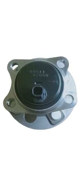 42450-52060%20Hub%20Unit%20Aqua%20Axio%20Hybrid%20Vitz%20Ksp%2090/130%20-%20Image%203