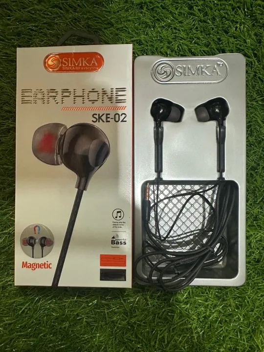 Magnet%20hanfree%20-%20Image%202