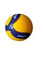 Volleyball mikasa 200V smash ball for training and playing Volleyball Professional Volleyball High quality Volleyball. 
