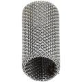 10PCS Diesel Heater Glow Plug Burner Strainer Stainless Steel Screen Kit Compatible with Eberspacher Airtronic D2 D4 D4S Heater. 