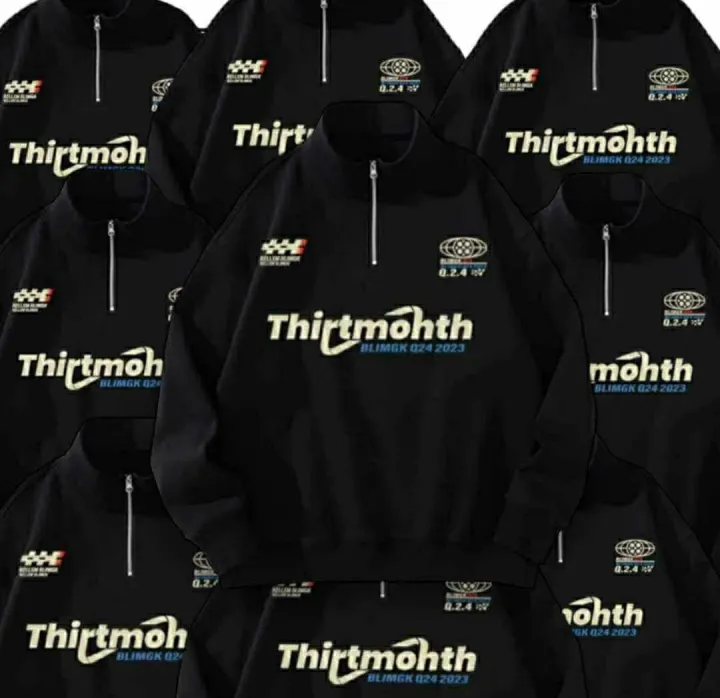 SM117-30%20Local%20Made%20Hoodie%20-%20Image%204