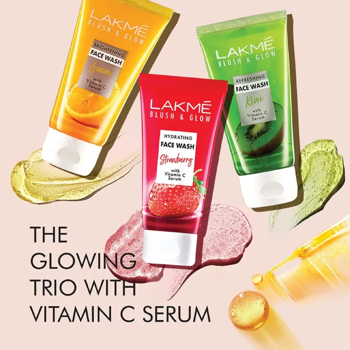 Lakme%20Blush%20&%20Glow%20Brightening%20Face%20Wash%20Lemon%20100g%20-%20Image%206