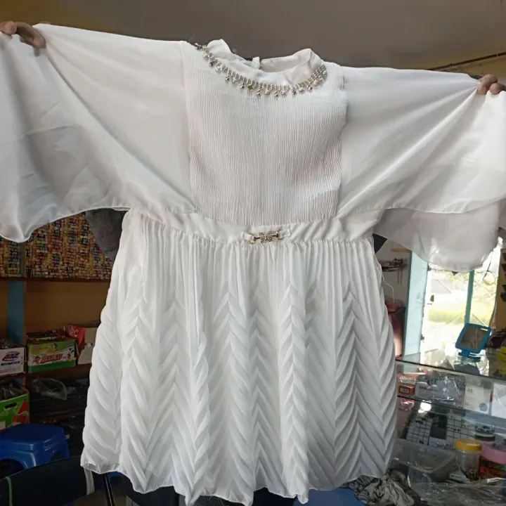 long%20and%20short%20maxi%20or%20frock%20for%20women%20.%20high%20quality%20kthaan%20silk%20or%20shafoon%20maxi%20and%20frock%20for%20girls%20-%20Image%204