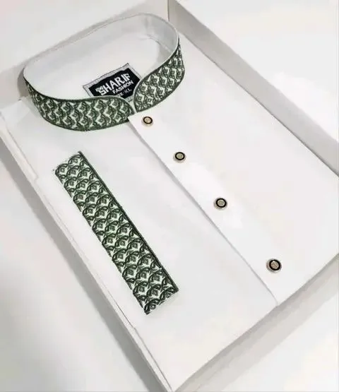 aadi%20dhoti%20Punjabi%20-%20Image%203