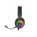 Havit USB7.1 Gaming Headphone. 