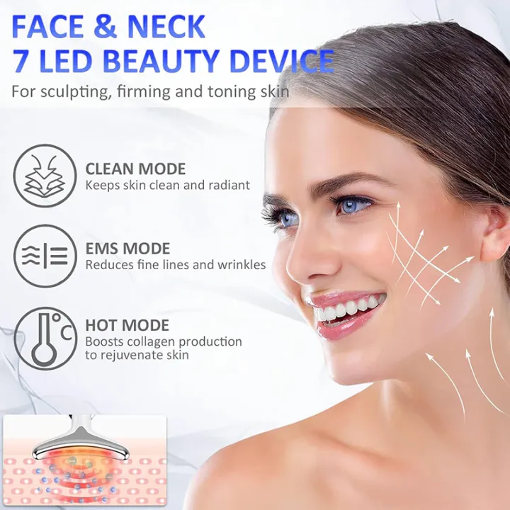 7%20Color%20Neck%20Face%20Lifter%20Ems%20Neck%20Face%20Lifting%20Massager%20Skin%20Tighten%20Device%20Led%20Photon%20Therapy%20Anti%20Wrinkle%20Double%20Chin%20Remover%20-%20Image%205