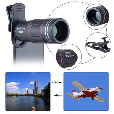 18x%20to%2052x%20Zoom%20Lens%20for%20Mobile,%20Universal%20Telephoto%20Lens%20for%20Smartphones%20-%20Image%203