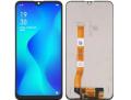 Oppo A1K LCD Touch Screen Display Panel Unit – Premier Quality Original Replacement | HD Bright Display + Ultra Smooth Touch. 