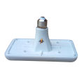 12v DC LED Flood Light 50Watt for Solar and Battery Operated Spotlight Floodlight Outdoor Garden LED Light Asif Electro Mart. 