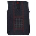 Sleeveless Sweater For Men / Men's Winter Sweaters. 