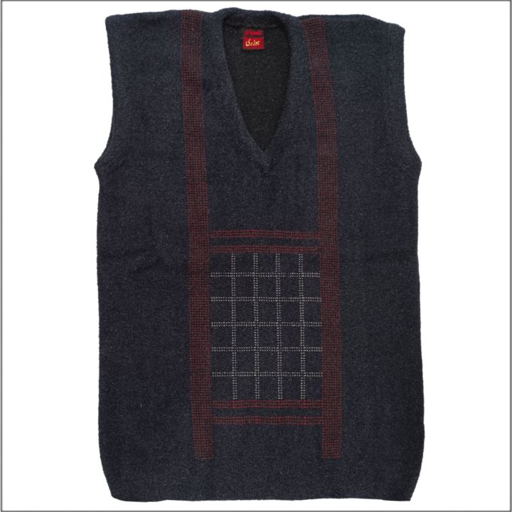 Sleeveless%20Sweater%20For%20Men%20/%20Men's%20Winter%20Sweaters%20-%20Image%202
