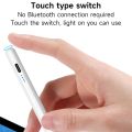 Universal Stylus Pen For Android IOS Windows Capacitive Screen Touch Pen Drawing Capacitive For    Tablet Pen. 