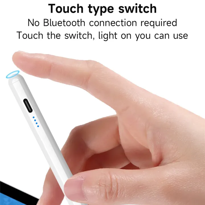 Universal%20Stylus%20Pen%20For%20Android%20IOS%20Windows%20Capacitive%20Screen%20Touch%20Pen%20Drawing%20Capacitive%20For%20%20%20%20Tablet%20Pen%20-%20Image%206