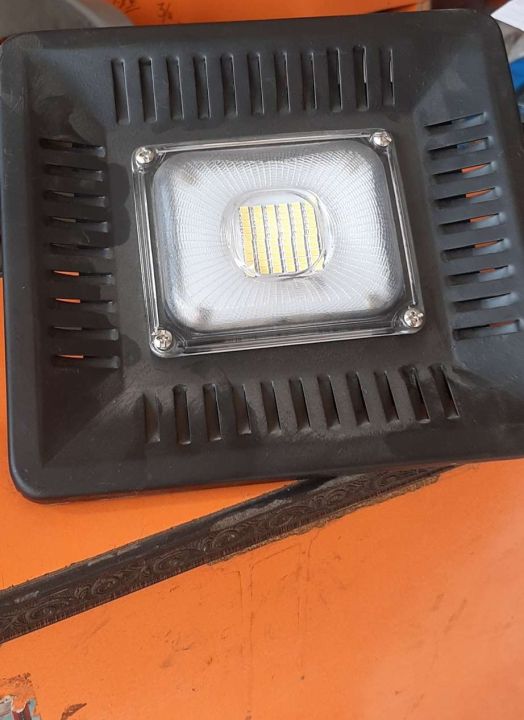 Zeco%20ip%2065%20-%20Image%206