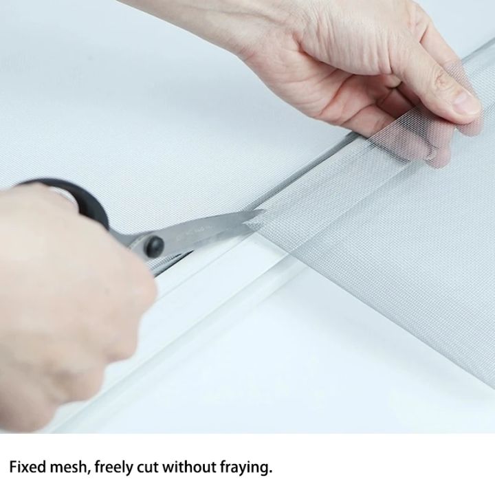 Mesh%20for%20Pet%20Protection,%20Mosquito%20and%20Insect%20Prevention,%20Suitable%20for%20Balcony%20Gardens%20and%20More%20Insect%20Nets%20-%20Image%203