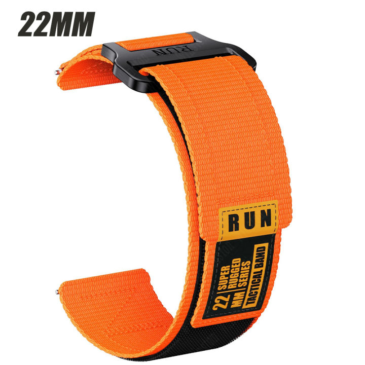 20mm%2022mm%2024mm%20Nylon%20Watch%20Strap%20for%20%20%20%20%20-%20Image%204