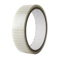 cricket bat edge tape protection sheet fiber. 