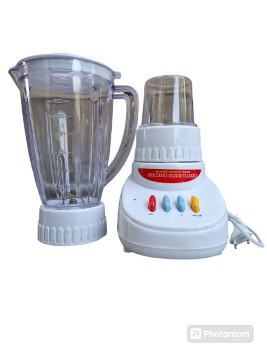 STANDARD%20QUALITY%202-IN-1%20&%203-IN-1%20JUICER%20BLENDER%20MACHINE%20%E2%80%93%207025%20FULL%20COPPER%20WINDING%20MOTOR%20-%20Image%206