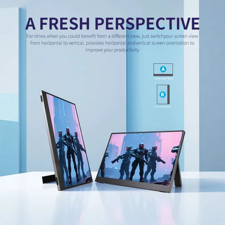 15.6%E2%80%9DInch%20Wireless%20Portable%20Monitors%20Phone%20Screen%20Travel%20Low%20Blue%20Light%20For%20PC%20Loptop%20Wired%20Switch%20PS4%20%20%20%20-%20Image%205