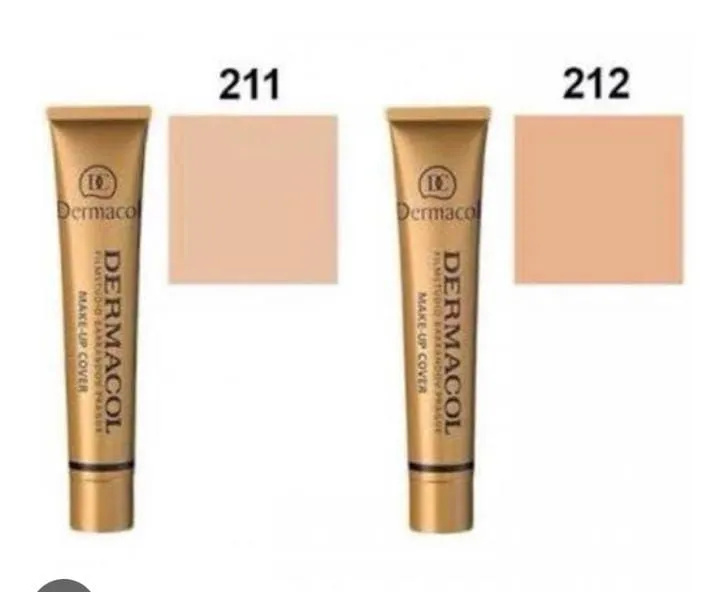 Darmacol%20foundation%20tube%202%20shades%20-%20Image%202
