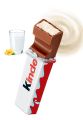 Kinder Chocolate Gift Box Kinder bueno, Kinder Chocolate,happy hippo, kinder joy, kinder country, kinder maxi 18 gift box. 