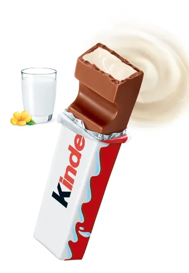 Kinder%20Chocolate%20Gift%20Box%20Kinder%20bueno,%20Kinder%20Chocolate,happy%20hippo,%20kinder%20joy,%20kinder%20country,%20kinder%20maxi%2018%20gift%20box%20-%20Image%207