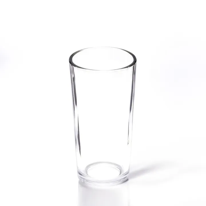Bengal%20Glass%20%7C%20Alanya%206%20Piece%20Glass%20Tumbler%20Set%20%7C%20260%20ml%20Clear%20Drinking%20Glasses%20-%20Image%204
