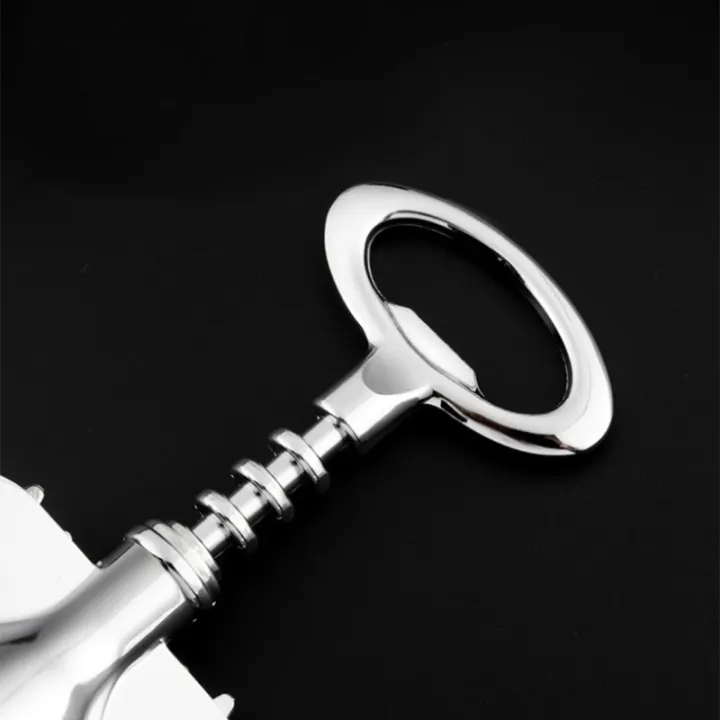 Hand%20Movement%20Bottle%20Opener%20Classic%20And%20Practical%20Stainless%20Steel%20Wine%20Opener%20Portable%20Wine%20Cork%20Remover%20Kitchen%20Gadgets%20-%20Image%205