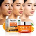 Disaar Vitamin C Face Cream 50ml. 