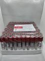 Clot Activator 4ml (PRO-COAGULATION TUBE) Xinle. 