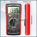 ANENG DT9205A Digital Multimeter. 