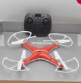 Drone Pioneer LH-X50. 
