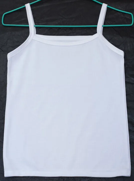 Sl0008%20women's%20tank%20top%20lining%20shirt%20fat%20plus%20size%20large%20size%20S,M,LXL,XXL%20chest%2026-46%20women's%20tank%20top%20female%20lining%20shirt%20-%20Image%203